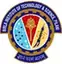 BITS Pilani
