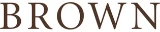 Brown University
