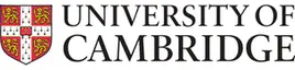 University of Cambridge