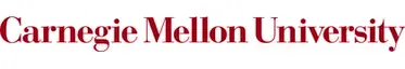 Carnegie Mellon University