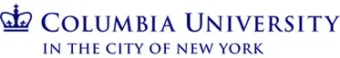 Columbia University