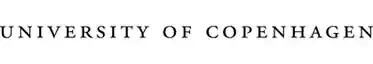 University of Copenhagen