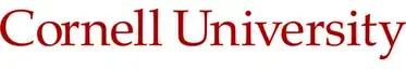 Cornell University