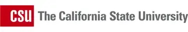 The California State University
