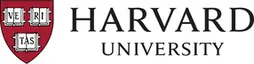 Harvard University