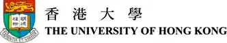 University of Hong Kong