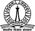 IISc Bangalore
