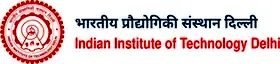 IIT Delhi