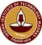 IIT Madras