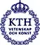 KTH Stockholm