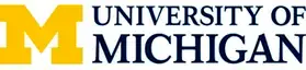 University of Michigan