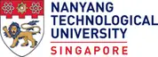 NTU Singapore