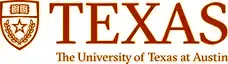 UT Austin