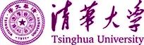 Tsinghua University