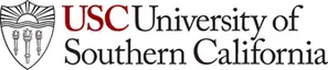 University of Southern California