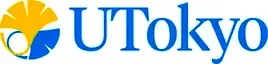 University of Tokyo